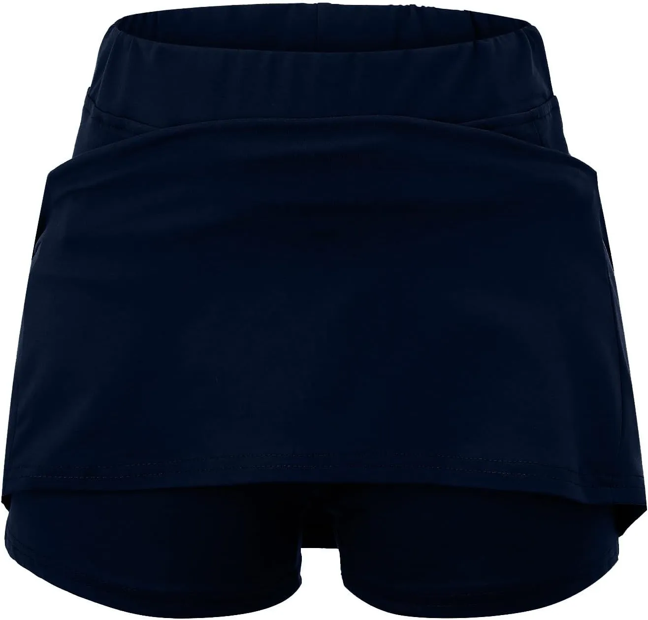 aihihe Tennis Skirts for Women Plus Size 3X Workout Shorts Women Longer Inseam Golf Shorts Men 5 inch Inseam