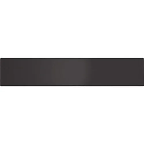 APC AP7811B Rack PDU, Metered, 2U, 30A, 208V, (12) C13s and (4) C19