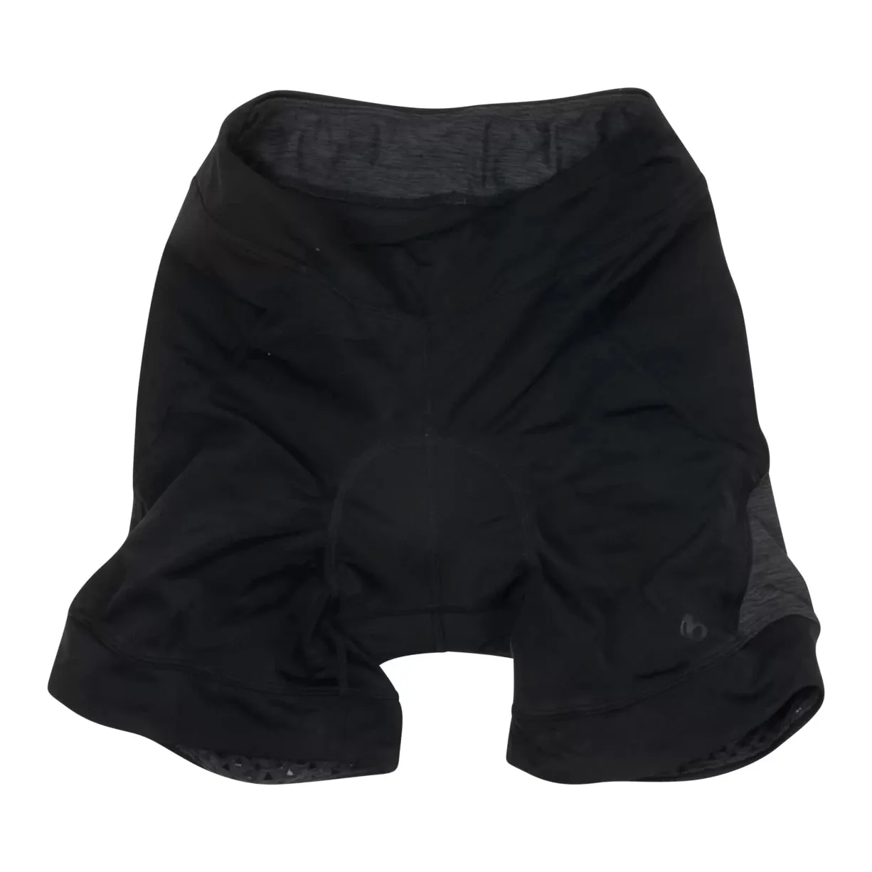 Bontrager Cycling Short