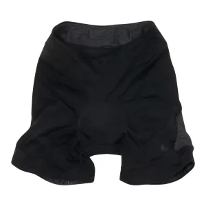 Bontrager Cycling Short