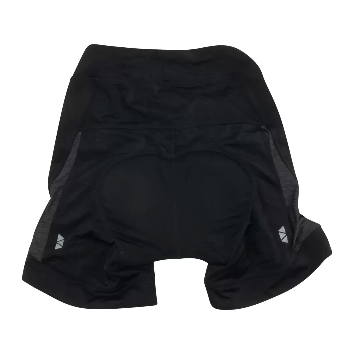 Bontrager Cycling Short
