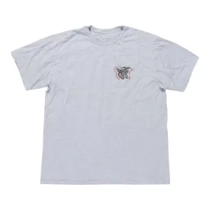 Brixton Battle Tee - Men's
