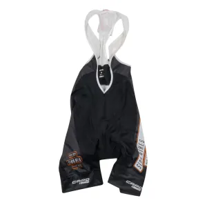 Capo Sid's Bikes Corsa Bib Shorts