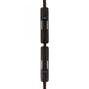 FCS CAM LOCK DOUBLE SOFT RACKS