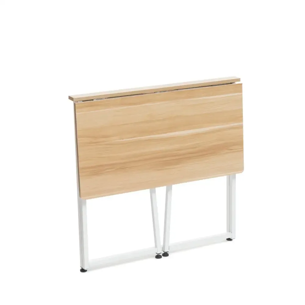Folding Desk Dolenkaf Innovagoods