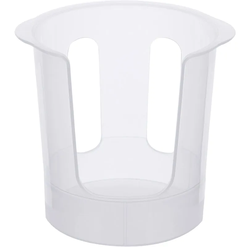 Japan imported kitchen racks, dish racks, dish storage racks, plastic cupboards, tableware sorting boxes, drain racks
