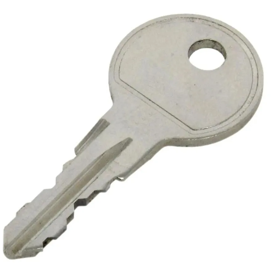 Key N007