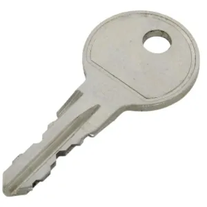 Key N007
