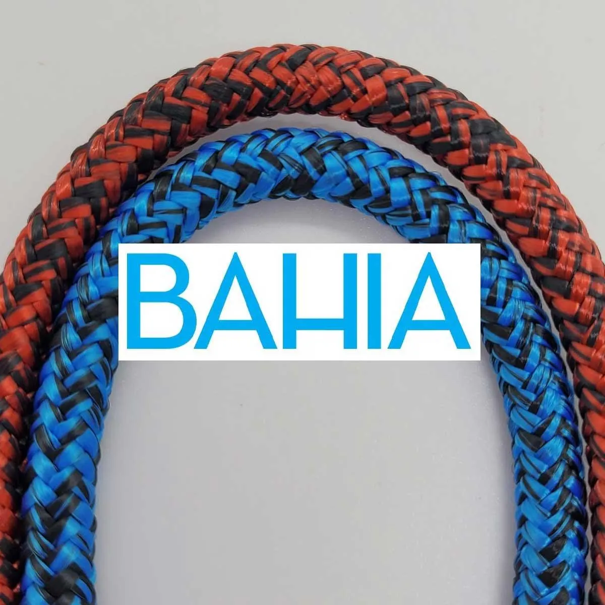 Laser Bahia Jib Sheet