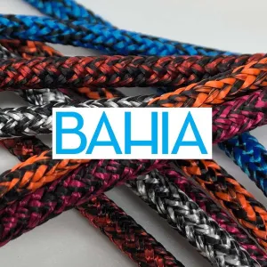 Laser Bahia Main Halyard
