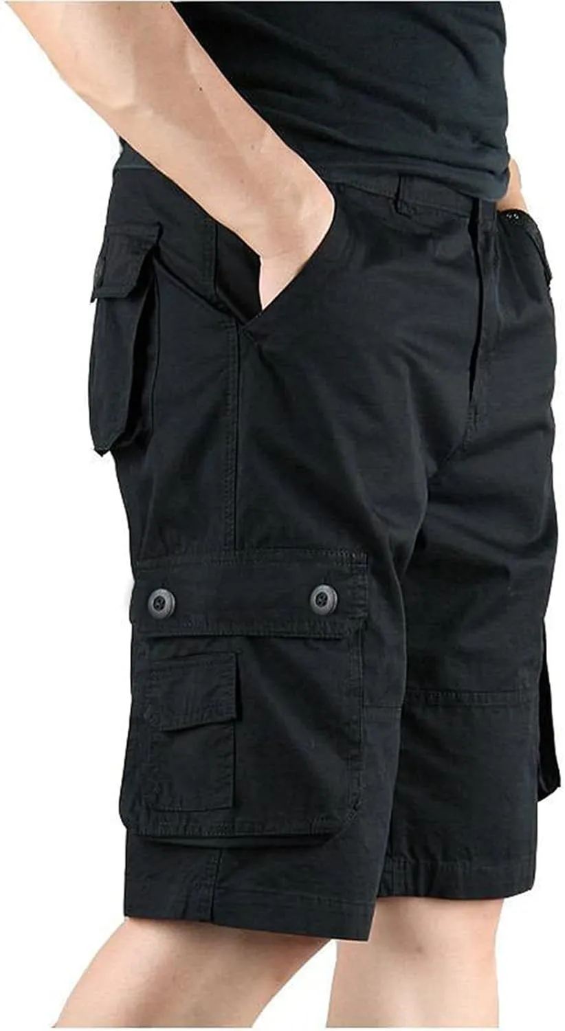 LCMTWX Men's Athletic Shorts Drying Sports Surfing Pants 's Men's Pants Men Shorts Casual White Shorts Shorts Men Shorts