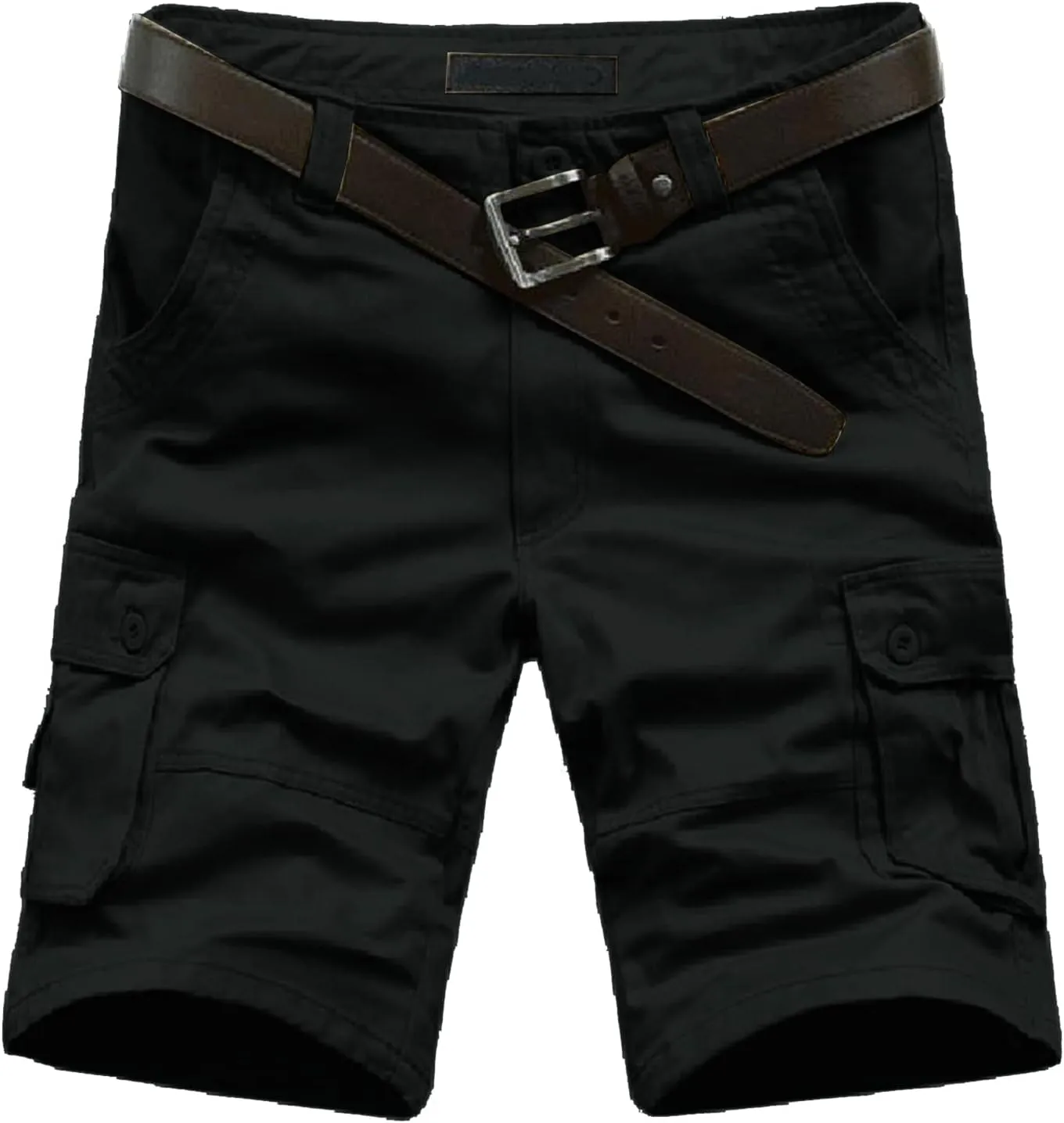 LCMTWX Men's Athletic Shorts Drying Sports Surfing Pants 's Men's Pants Men Shorts Casual White Shorts Shorts Men Shorts