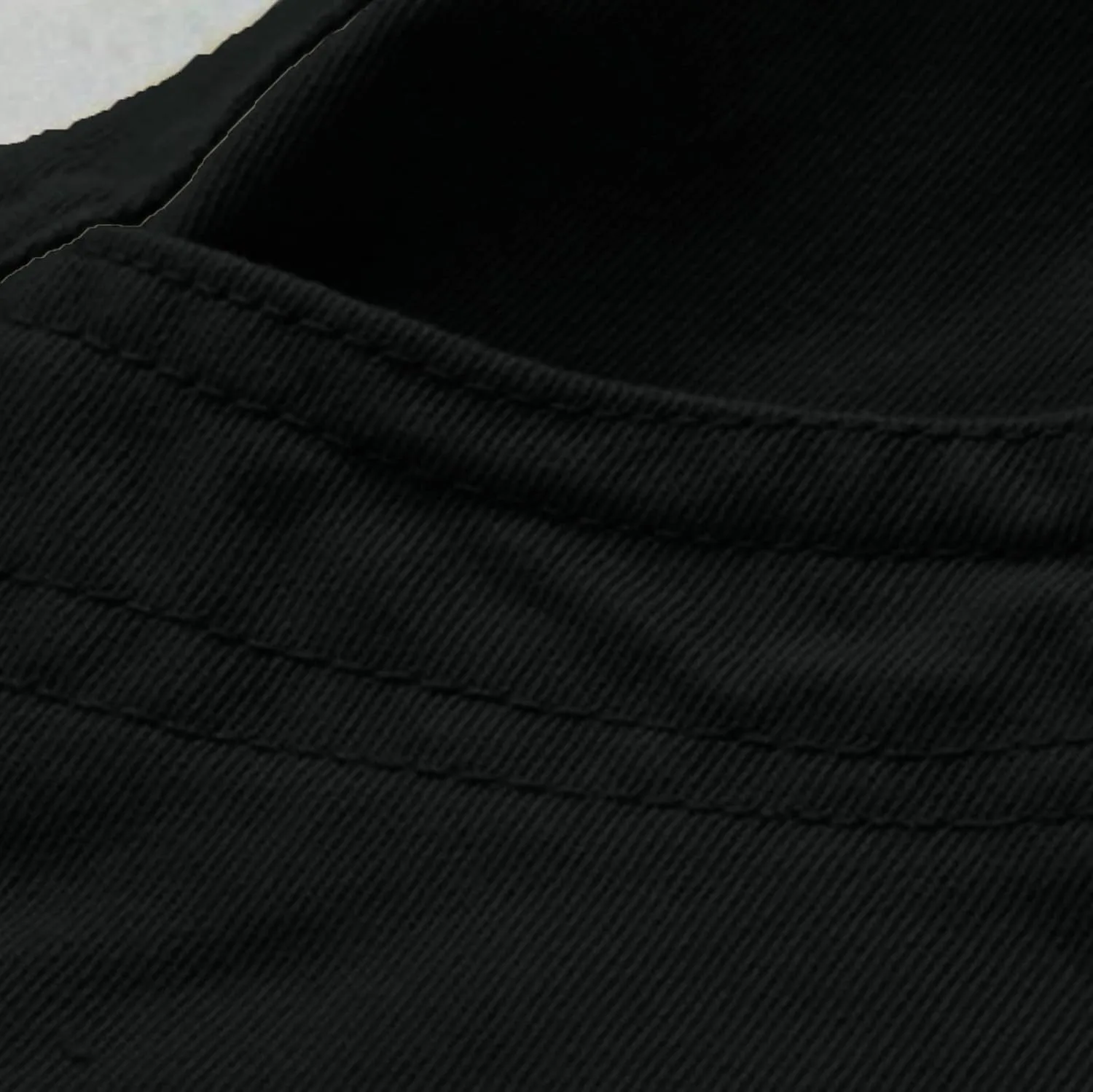 LCMTWX Men's Athletic Shorts Drying Sports Surfing Pants 's Men's Pants Men Shorts Casual White Shorts Shorts Men Shorts