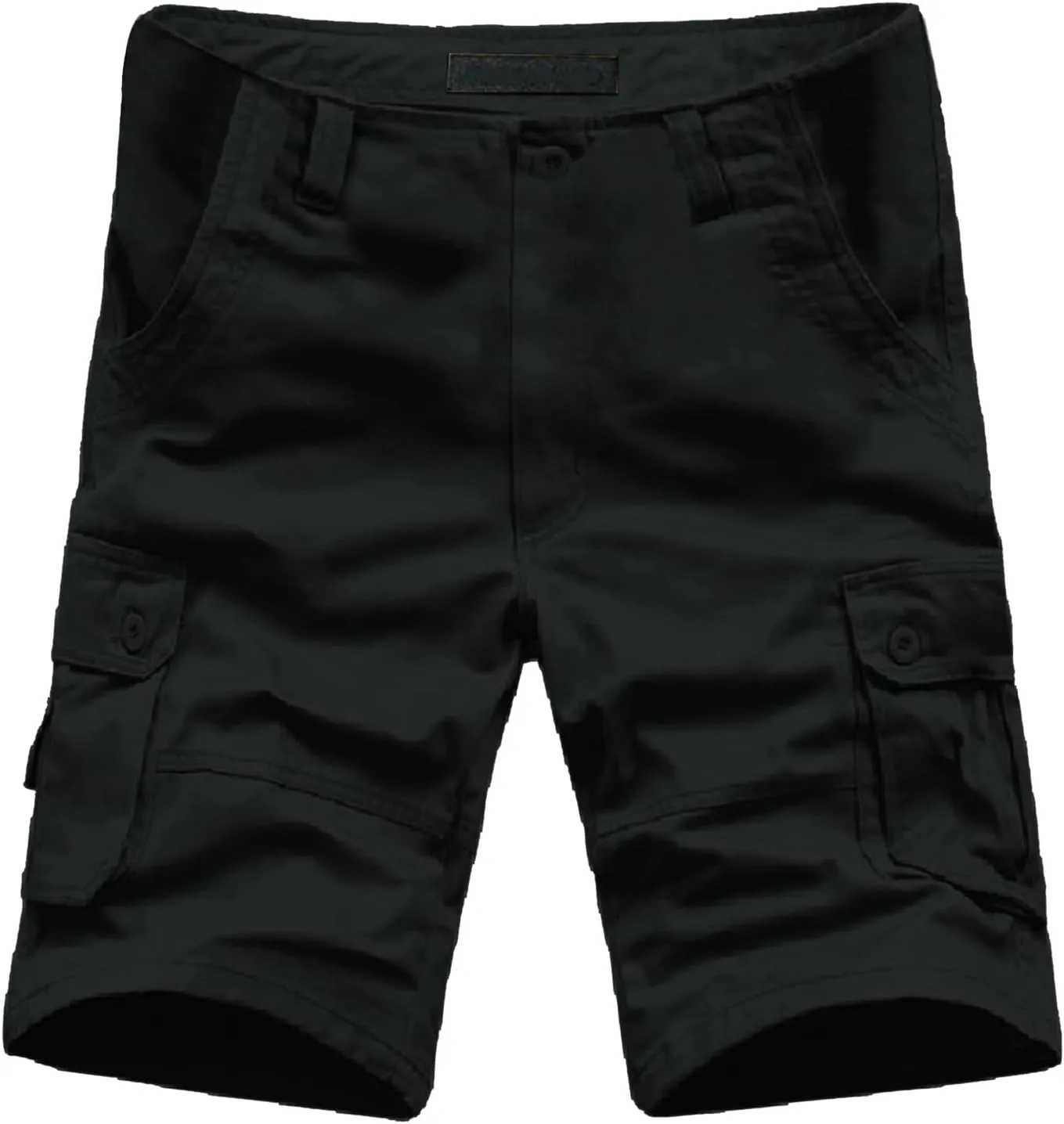 LCMTWX Men's Athletic Shorts Drying Sports Surfing Pants 's Men's Pants Men Shorts Casual White Shorts Shorts Men Shorts