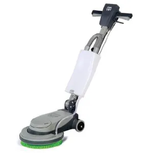 Loline 200RPM 330mm Floor Polisher