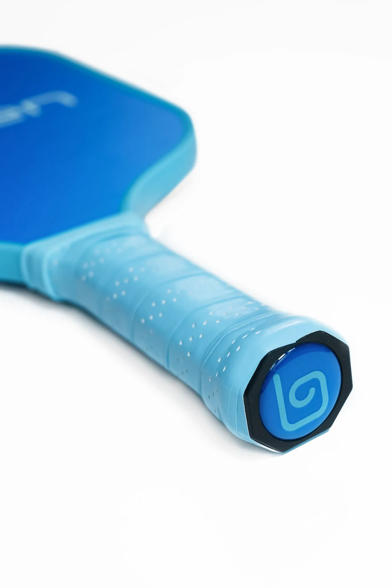 Olaben Pickleball Paddle - Aqua Blue