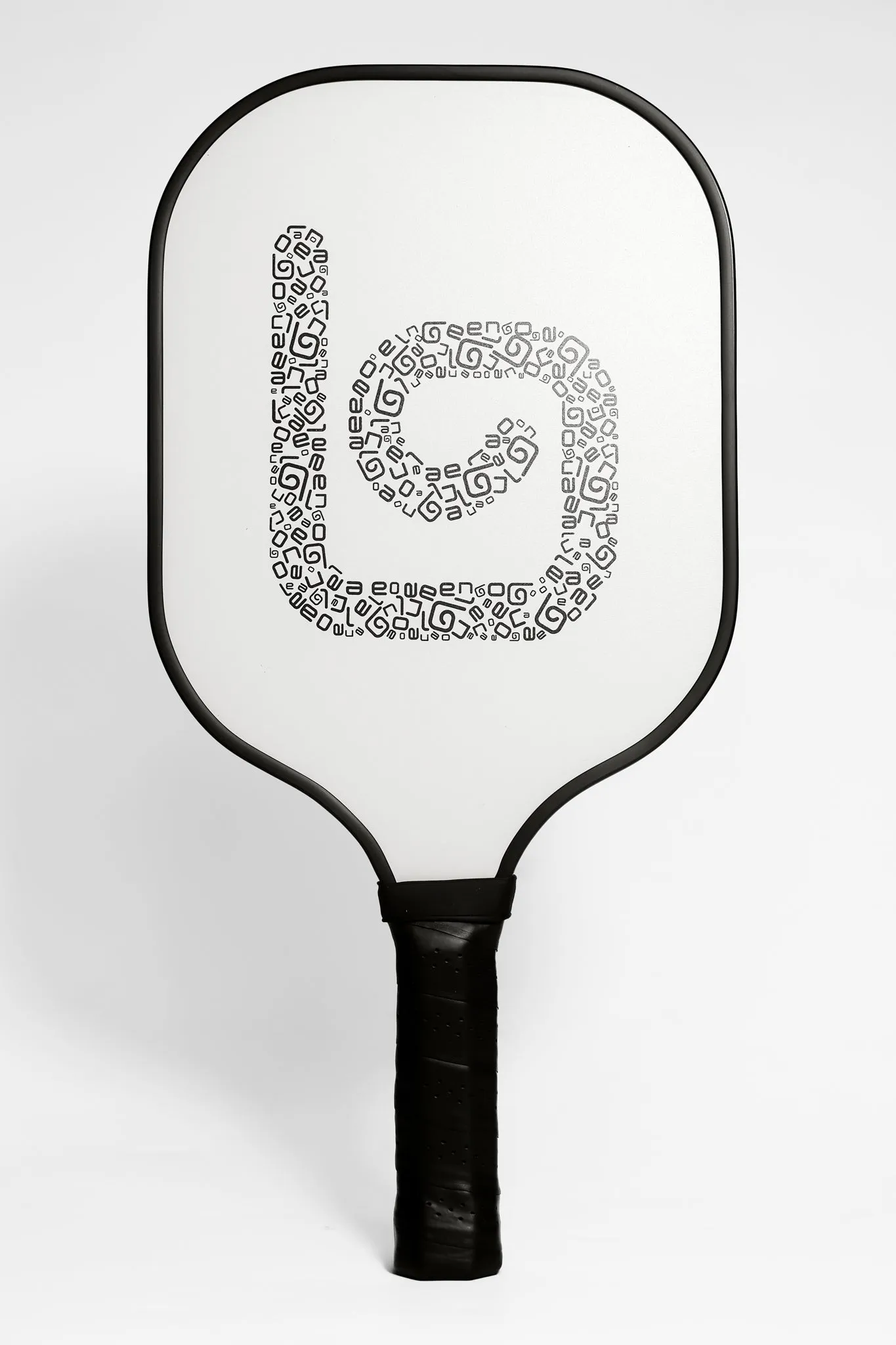 Olaben Pickleball Paddle - Diamond Luxe