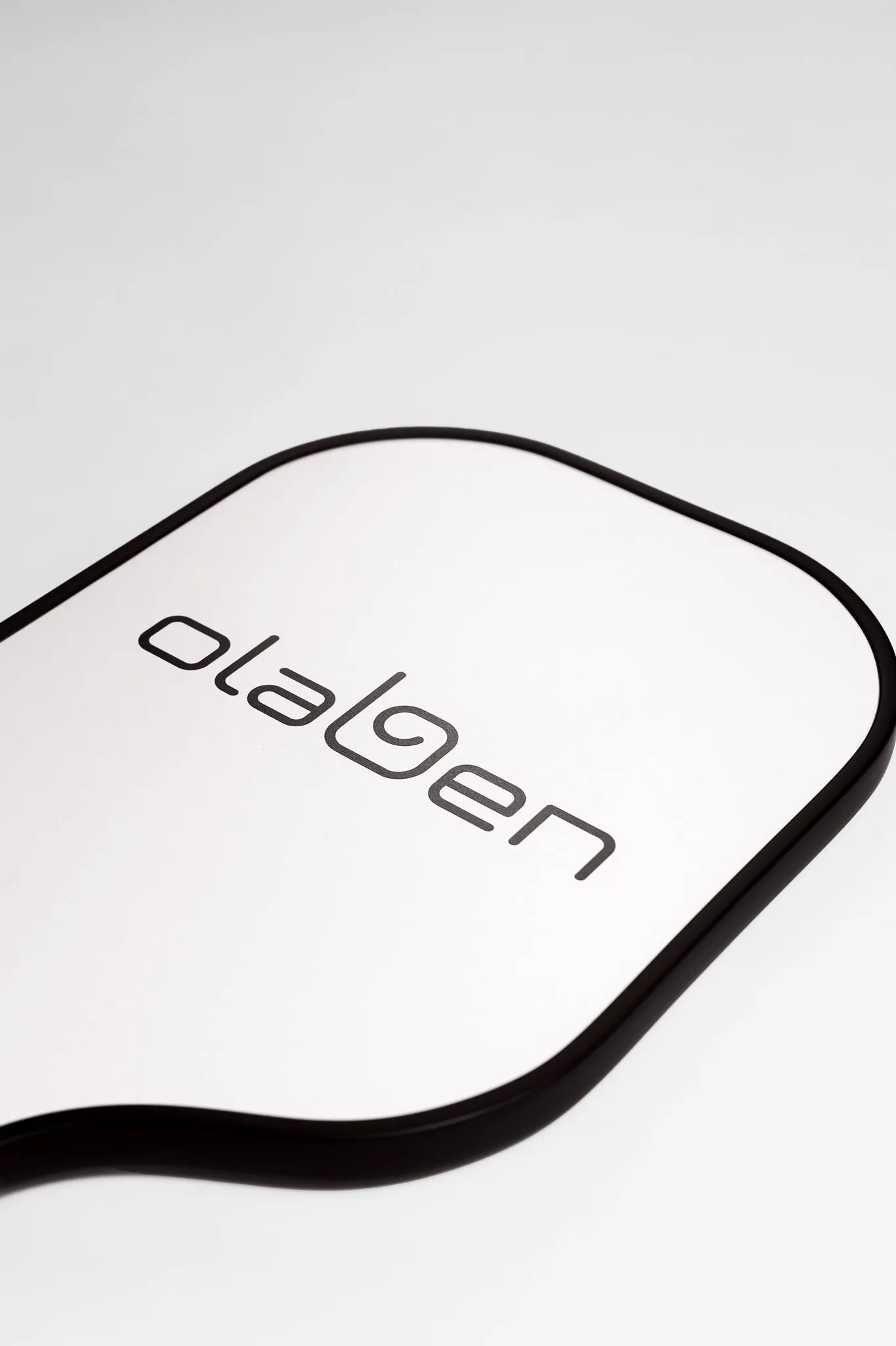 Olaben Pickleball Paddle - Diamond Luxe