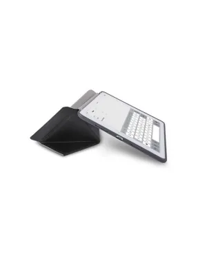 [OPEN BOX] MOSHI VersaCover for iPad 2017 - Metro Black