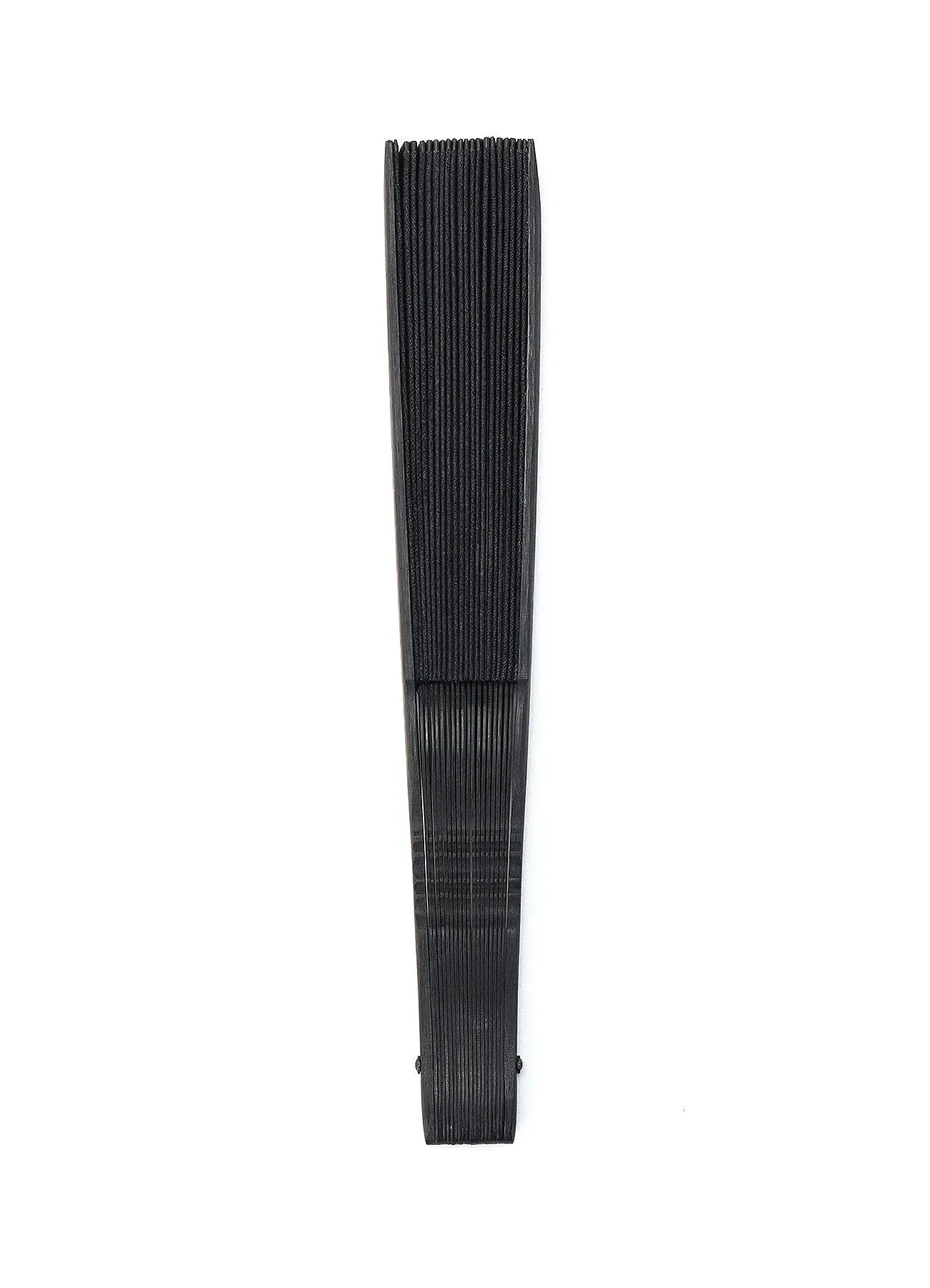Yohji Yamamoto Folding Fan